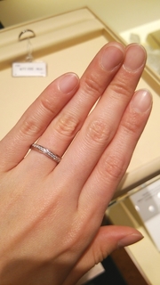 2015-02-28-19-03-54_deco.jpg