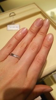 2015-02-28-19-04-35_deco.jpg