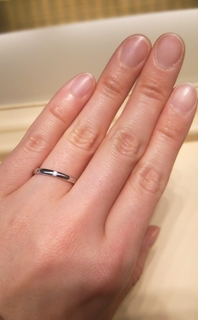 2015-02-28-19-05-40_deco.jpg