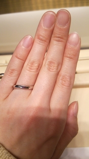 2015-02-28-19-06-17_deco.jpg
